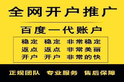 竞价广告案例分析：广告投放成本控制策略